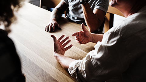 Curs Online d'Especialització en Coaching e Inteligencia Emocional en el sector turístic.