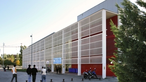 FTI