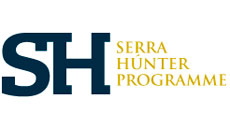 Programa Serra Húnter