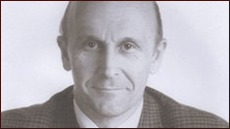 Josep Maria Vegara