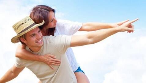 IMG_SexualitatAfectiva_SIS