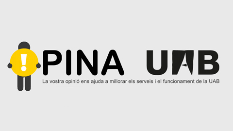 Opina