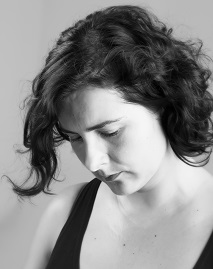 Antonia Rísquez
