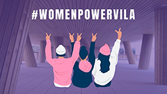 WomenPowerVila