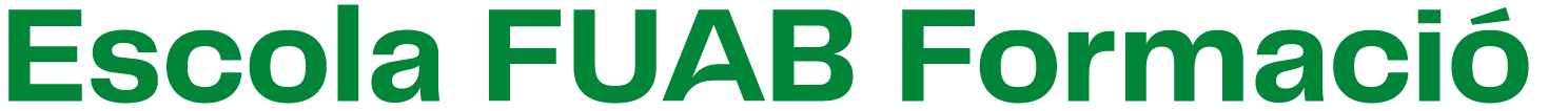 Escola FUABformació