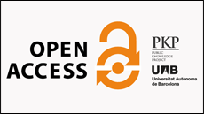 Public Knowledge Project