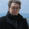 Sergio Beser Ortí