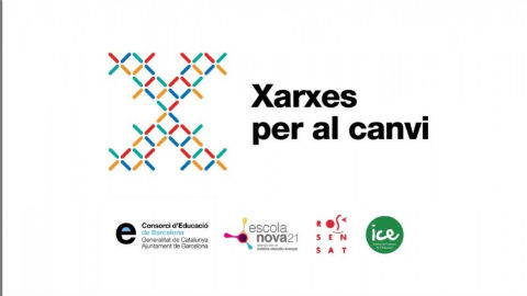 XarxesperalCanvi