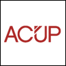 Associació Catalana d'Universitats Públiques (ACUP)
