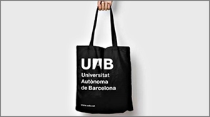 Bossa Logo UAB