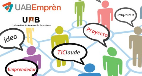TicLaude5