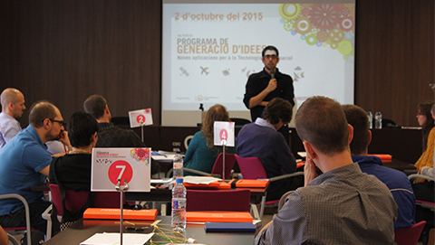 PGI_finalistes_2015