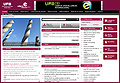 INTRANET