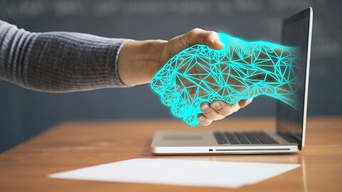 Convocatòria per projectes innovadors violència de gènere