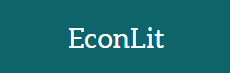 Logotip de la base de dades Econlit