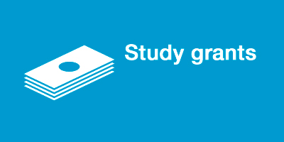 Study grants