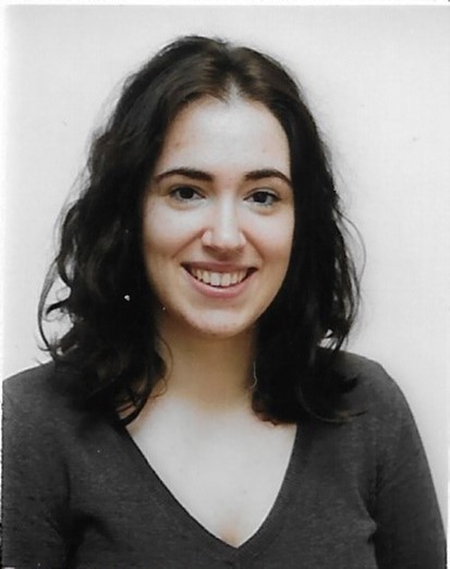 Foto de Cristina Sebastià