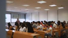 Informació COVID 21-22