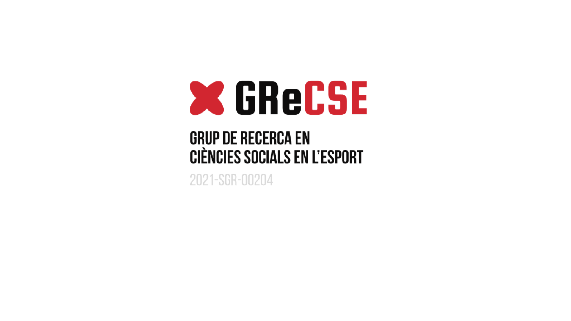 Grup de Recerca en Ciències Socials de l'Esport
