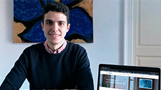 Josep Arguimbau