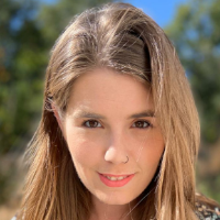 Adriana Angulo
