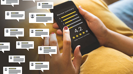 Curs Online Customer Experience