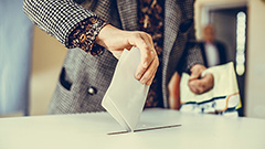 Eleccions sindicals a la FUAB