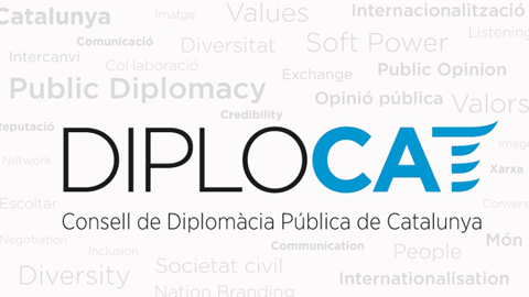 Diplocat