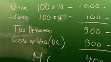 IMG_doctorat_creacio_empreses_foto2