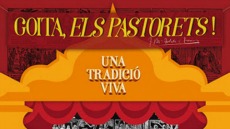 Goita, Els Pastorets!
