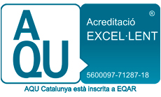 IMG_doctorat_economic_analysis_foto4