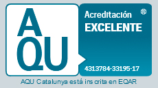 Estudios Interdisciplinarios en Sostenibilidad Ambiental, Económica y Social