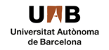 Imatge UAB