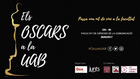 oscars2017