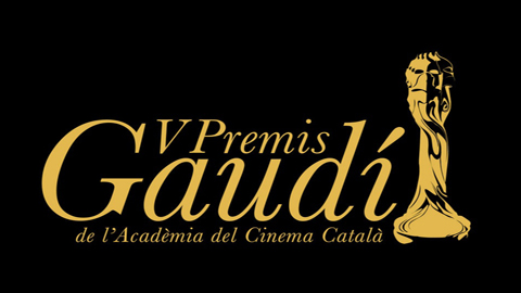 Logogaudi