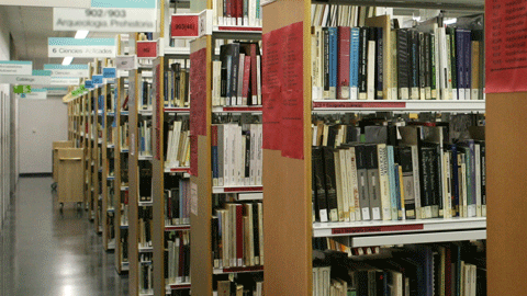 Biblioteca