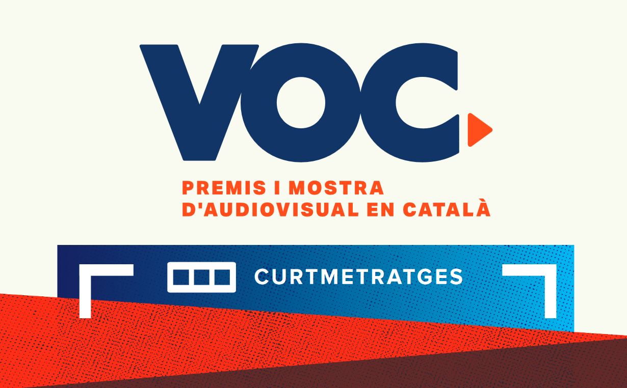 voc audiovisual