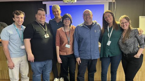 EPSI_2025_QuironSalut_jornadaseguretatsalut