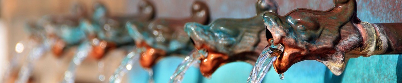 Una eina web ajudara a millorar l039eco-eficiencia del cicle de l039aigua a les ciutats