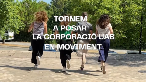 ComptapassesIII