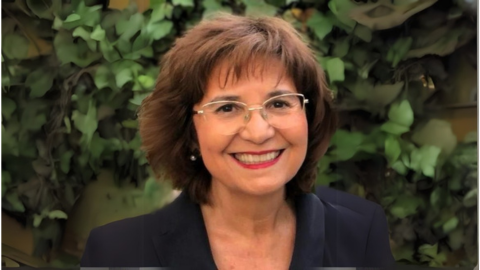 M. Dolores Márquez