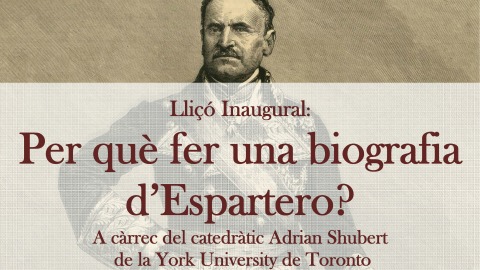 Espartero