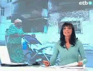 Documental del grup MIGRACOM