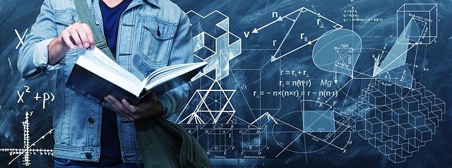 dissabte de les matematiques