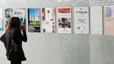 Fira de Màsters Oficials Facultat de Filosofia i Lletres