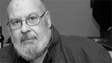 Manuel serrat crespo
