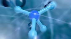 IMG_doctorat_quimica_foto1