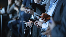 Nou cicle webinars CAFEE