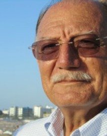 Fotografia d'Albert López Mullor