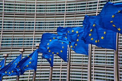 La política industrial europea agreuja les crisis que promet resoldre
